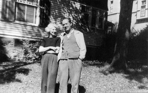 纳博科夫为什么在书信中用蝴蝶代表自己的收入