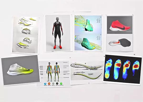 集合这群顶级专家，人类向“马拉松破两小时”发起挑战