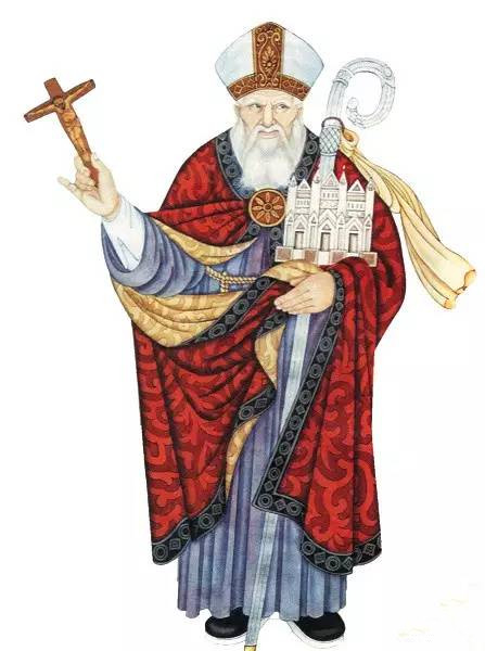 谁是丝绸之路上的首位欧洲访客