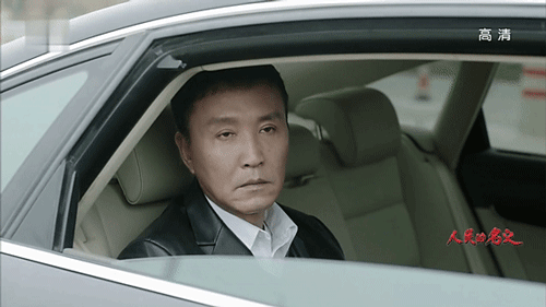 澎湃联播｜到底是戏如人生，还是人生如戏