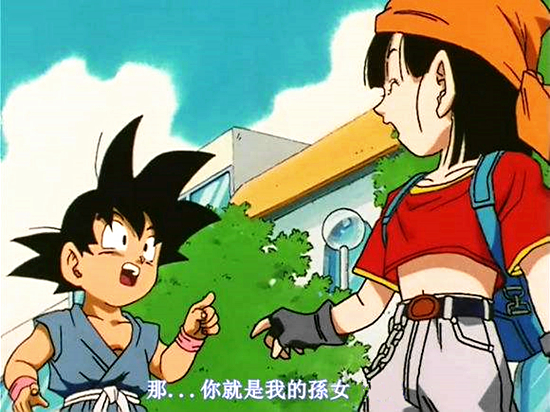 澎湃联播｜到底是戏如人生，还是人生如戏