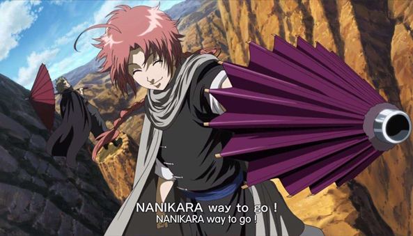 澎湃联播｜到底是戏如人生，还是人生如戏