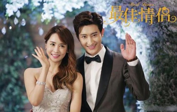 晚安｜有些人就是戏多