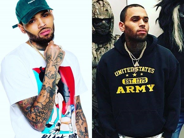 晚安｜有些人就是戏多