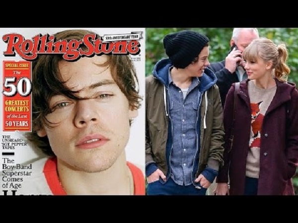 晚安｜有些人就是戏多