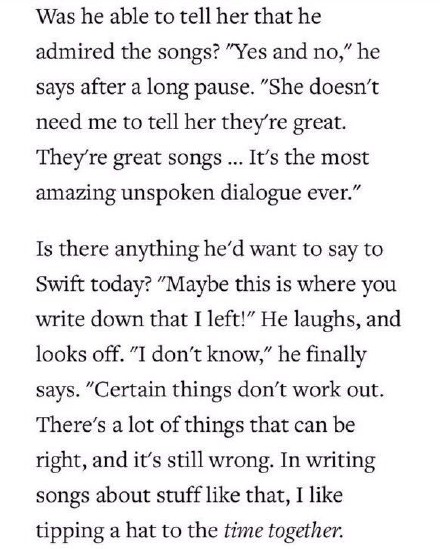 晚安｜有些人就是戏多