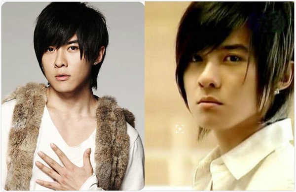 晚安｜有些人就是戏多