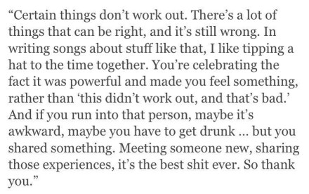 晚安｜有些人就是戏多