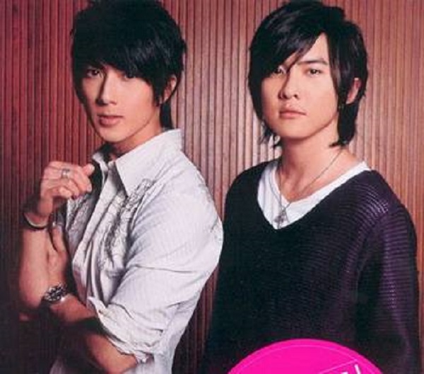 晚安｜有些人就是戏多