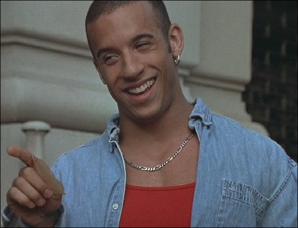 TING闻｜“速8”的灵魂人物是最让媒体头疼的男星