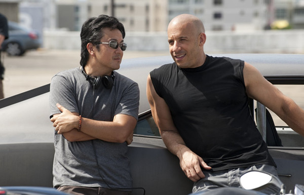 TING闻｜“速8”的灵魂人物是最让媒体头疼的男星