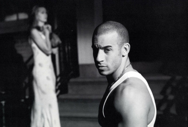 TING闻｜“速8”的灵魂人物是最让媒体头疼的男星