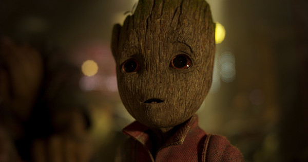 TING闻｜“速8”的灵魂人物是最让媒体头疼的男星