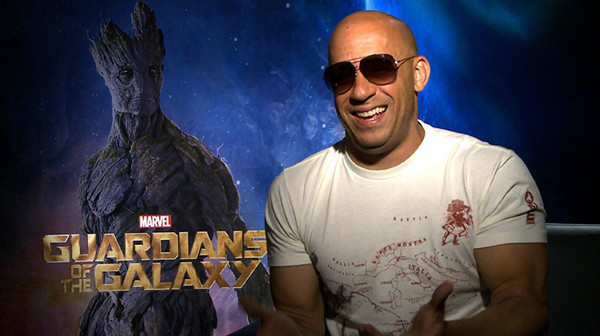 TING闻｜“速8”的灵魂人物是最让媒体头疼的男星