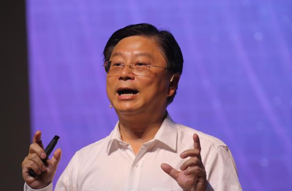 原百度无人驾驶负责人王劲创业遇险：4名员工被神州优车起诉