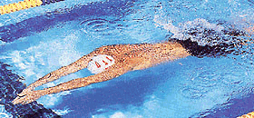 拯救“低头族”的你，颈椎病患者适合做哪些运动