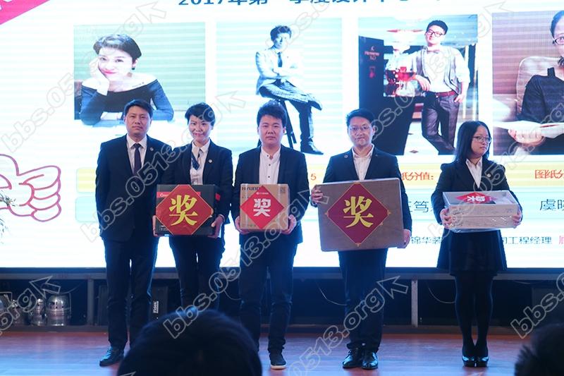 7 设计中心 图纸技术工匠.JPG