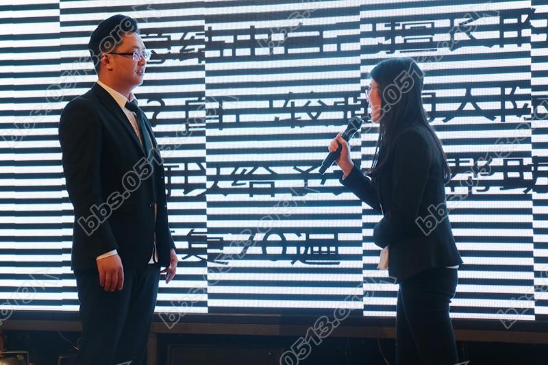 24 了不起 (2).JPG