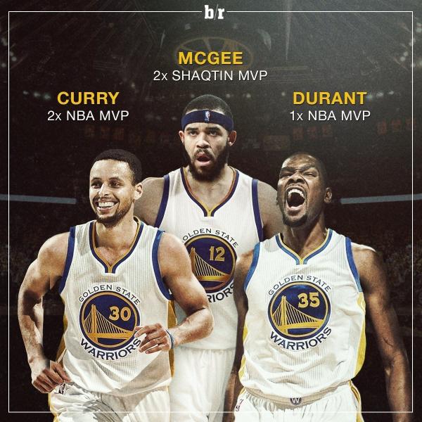 被“五大囧”摧毁的篮球人生，麦基：我真不是蠢蛋