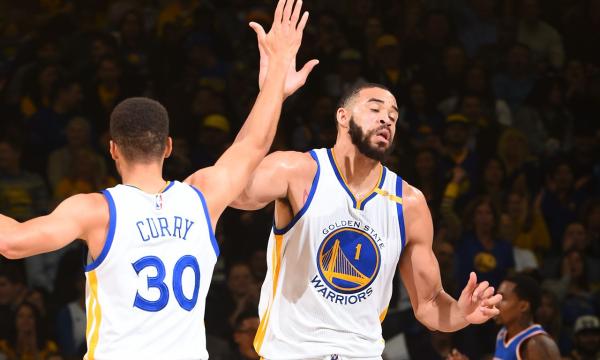 被“五大囧”摧毁的篮球人生，麦基：我真不是蠢蛋