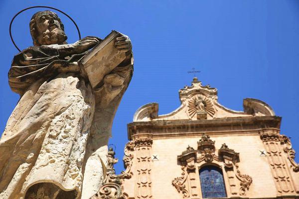 吴飞：从人伦再出发，重建自然与文明之间“文质彬彬”的关系