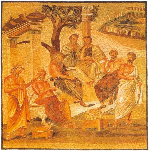 吴飞：从人伦再出发，重建自然与文明之间“文质彬彬”的关系