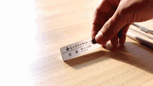 《外科风云》的重点是“风云”不是“外科”