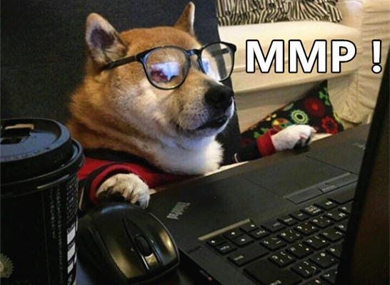 澎湃联播｜苹果PK微信，在我地盘这儿你就得听我der