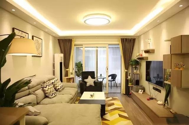 WeChat Image_20170421095601.jpg