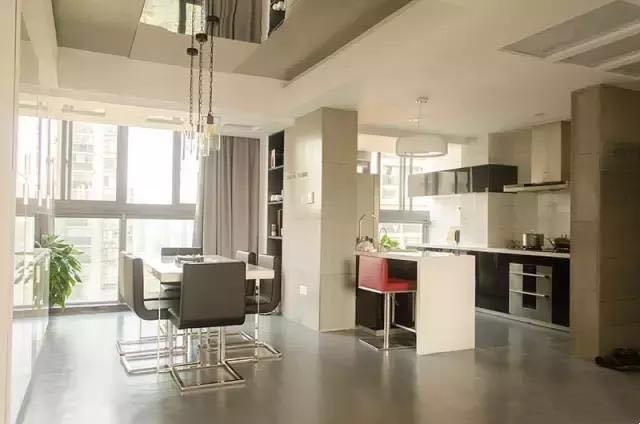 WeChat Image_20170421095612.jpg