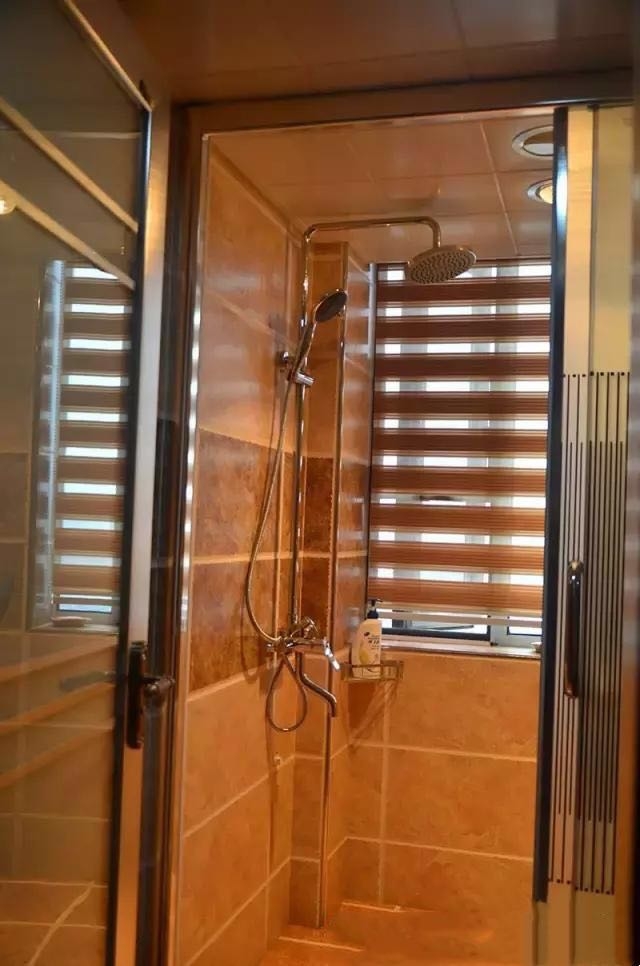 WeChat Image_20170421095616.jpg