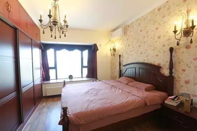 WeChat Image_20170421095606.jpg