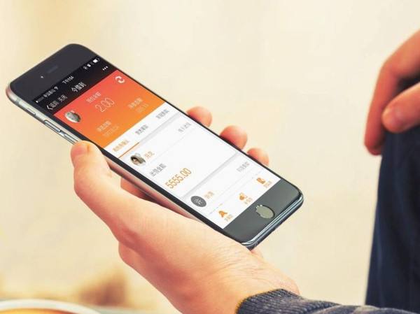 “今借到”创始人回应厦门网贷女生自杀：为处理此事心力交瘁