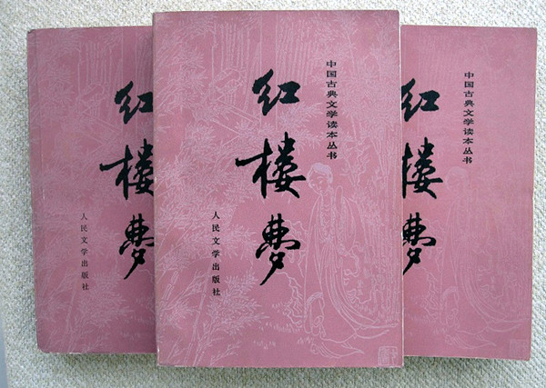 新华书店80年｜“70后”段炼：卖连环画的地方就是圣地