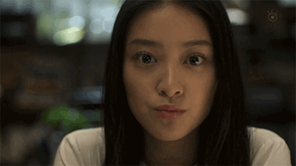 日剧《贵族侦探》：阵容是华丽丽的，注水是没商量的