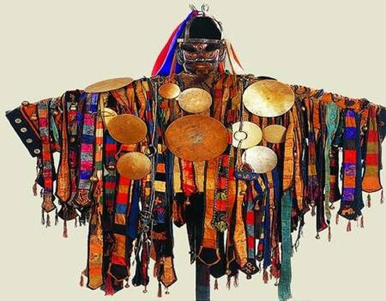 从人质到外交官：朝鲜世子的沈阳馆生活