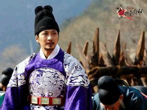 从人质到外交官：朝鲜世子的沈阳馆生活