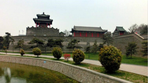 战国新论︱战国时期的禅让和内禅