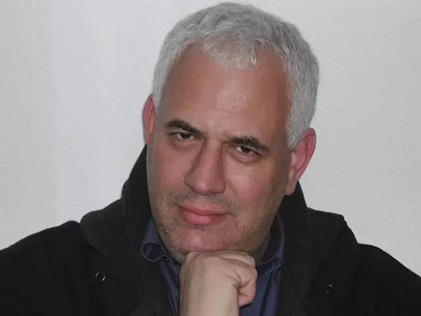 王小帅张孝全等任第20届上影节亚洲新人奖评委