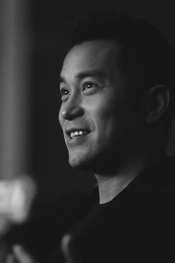 王小帅张孝全等任第20届上影节亚洲新人奖评委