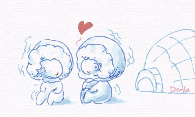 别过来，离我远点儿！——多远算远？