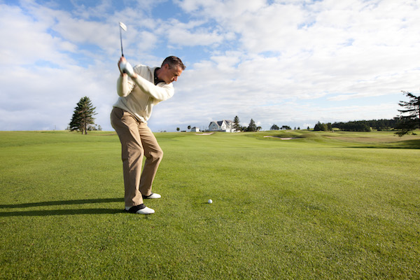 远离喧嚣觅异域风情，小众出境游势头正好