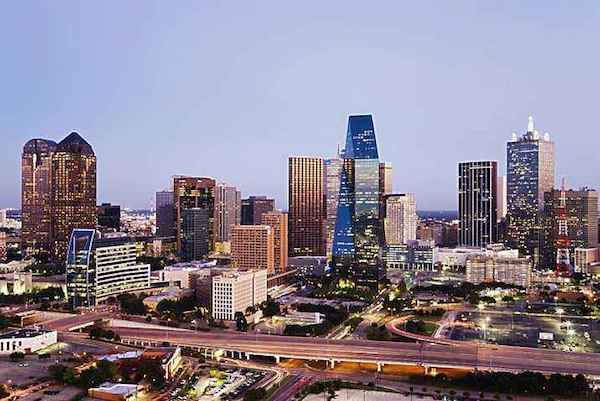 远离喧嚣觅异域风情，小众出境游势头正好