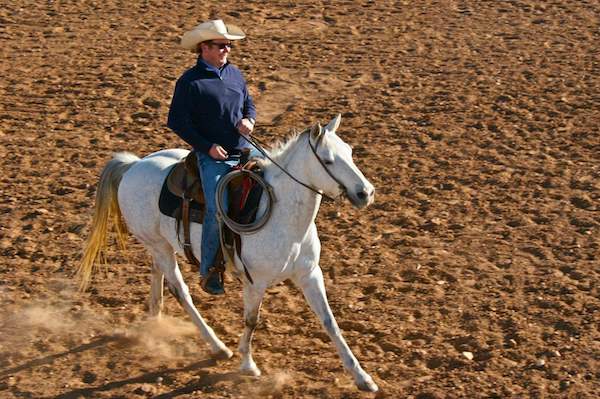 远离喧嚣觅异域风情，小众出境游势头正好