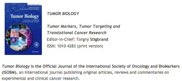 专访施普林格：大撤稿背后，“黑中介”正摧毁同行评审制