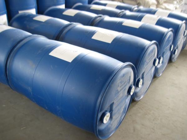 美国将对中国产羟基乙叉二膦酸征收超100%的“双反”关税