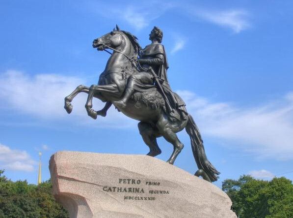 苏联时代的经济生活：谁是高收入人群