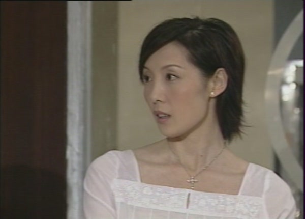 想当年｜TVB的穿越剧，可远不止《寻秦记》