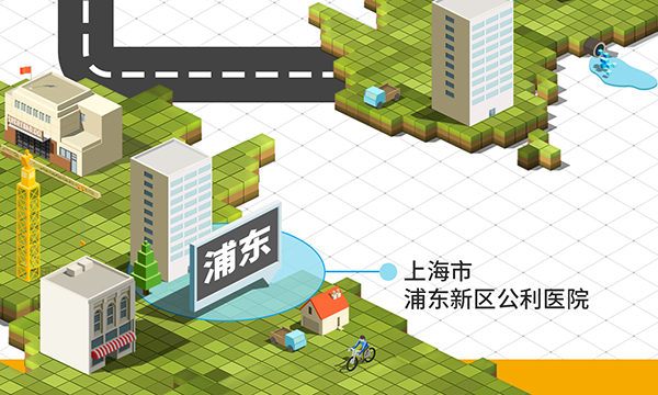 全国骨质疏松诊疗中心地图发布，拟建转诊随访机制