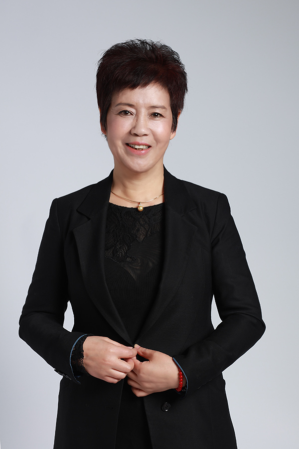 对话华策影视总裁：《三生三世》全球流行，因有正向价值观